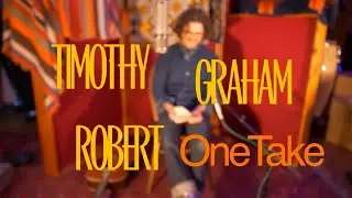 Debt (One Take) - Timothy Robert Graham