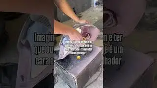 🗣️#detalhamento #esteticaautomotiva #detalhamentoautomotivo #detail #detailing #fulldetail
