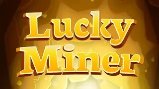 Novo Aplicativo The Lucky Miner, Saque No Mesmo Dia No PayPal, Vem Conferir, Link Abaixo 👇💸💸
