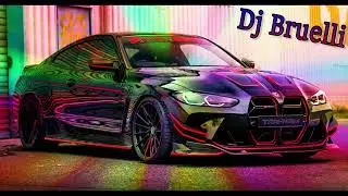Wodka E - Hornpub.de & LUUWY  (Die RPM bissel l&auml;nger Version)