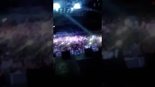 Indy Flow - Trap capos concert
