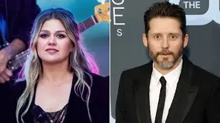 Brandon Blackstock's Brittney: From Kelly Clarkson&rsquo;s Assistant to Montana Life Partner