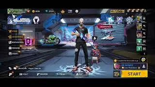 I am giving free gift 💎💎to 2 lucky subscriber 