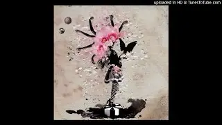 Tara Brooks, Pattern Drama - Maraquba (Original Mix) [Underyourskin Records]