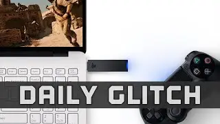 Playstation Now on PC & Mac - The Daily Glitch