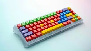 Святой Грааль. Эпизод 1: Linworks PC Dolinger