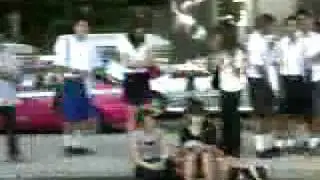 madhop jumping stilts