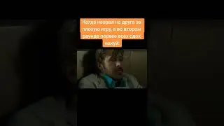 зайди в профиль, глянь видосики #anime #аниме #озвучка #dj #music #musica #remix #animeedit #edit