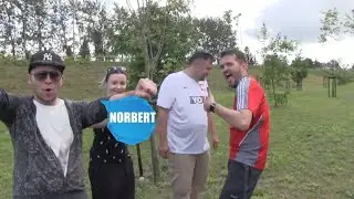 VOX FM jedzie do Olsztyna!