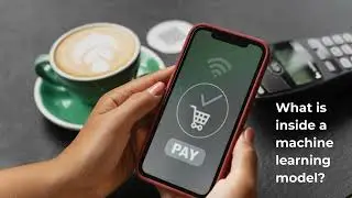 Trust of Machine Learning for Credit Scoring - PART 3