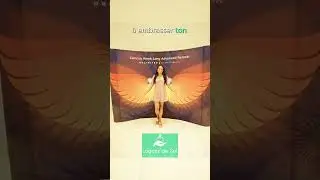 🦋 Et toi, es-tu pr&ecirc;t(e) &agrave; d&eacute;ployer tes ailes ?