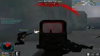 &iexcl;&iexcl;Op7 2018!!-&iexcl;&iexcl;ANTARTIDA!!-Gameplay-[28/3/2018]-&iexcl;&iexcl;LvL UP 2!!