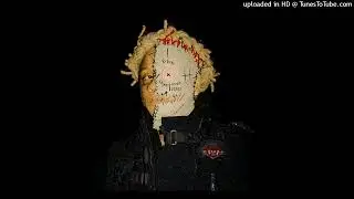 [FREE] Hard Drake x Trippie Redd x Rich Brian type beat
