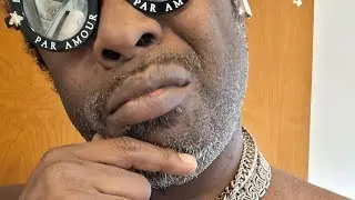 7MILE FRANK NITTI  TRAVIS SCOTT FREESTYLE (OFFICIAL AUDIO)