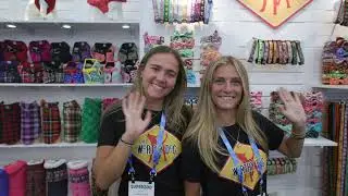 SUPERZOO 2026: Say &ldquo;Yes &&rdquo; to What&rsquo;s Next in Pet Retail