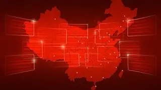 Democracy Ideas - Telling a Good Story:  Censorship, Propaganda,  and China&rsquo;s Media