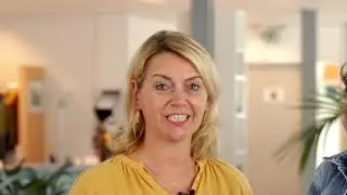 Remote werken, hoe doe je dat?