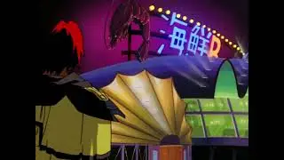 Havoc - Always Have A Choice (Slowed & Reverb)