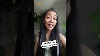 CARA MENUTUP KEBOCORAN ENERGI