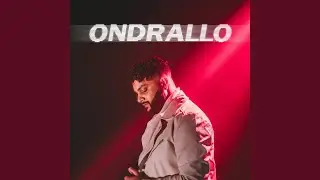 Ondrallo