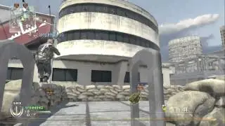 Strike Limits I SB & TuNe Rc response (SBr, SBrd, dred)