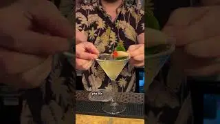 Краткий обзор праздничного розыгрыша подарков 🎄🥂 | Празднуем наш приз &mdash; домашний бар &mdash; вместе с K...