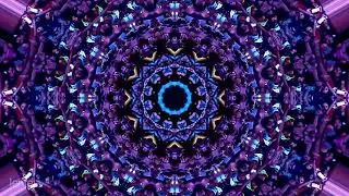 Hyperstyles. CD29 | Draw Darker | Darkpsy, Forest Psy Trance Mix