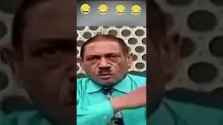 Crazy Fails Reels😂😂😂|Ep 29 #shorts #fails #memes #funnymoments