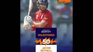 England vs Nepal Thriller Match 🔥 ENG vs NEP Highlights | Last Over Drama | Cricket Shorts
