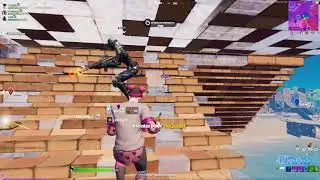 blacked out 🖤 (fortnite montage)ft Harrysta