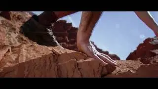 Pixboom SPARK + Atlas Anamorphic Lens: 4K 1000FPS High-Speed Camera Slow-Motion Demo