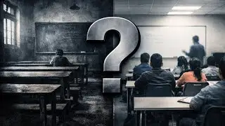 भारत की शिक्षा व्यवस्था क्यों नहीं बदली? | Indian Education System Explained