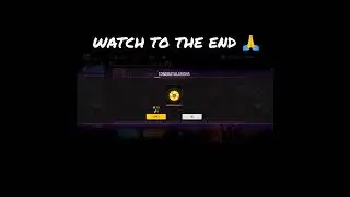 Free Fire Evolution Stone & Incubator One Spin Trick 💯 WORKING #shorts #viral #tipsandtrick