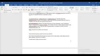 TCS Proctored assessment January 2021 | Java program