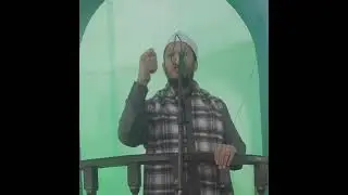 ان كان قال فقد صدق#نفحات_ايمانية