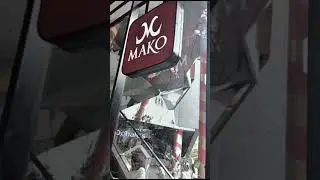 Moga di endors