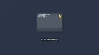 RTO Compliance Check In 5 Minutes