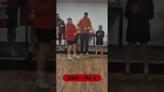 Bonymaen Under 10's Kit Presentation Evening