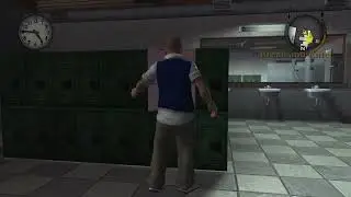 That Bitch in 1:37