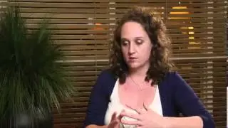Allison Bright - Brand Development for Authors: Discovering Your Visual Identity