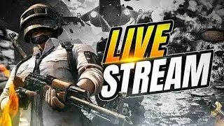 GOD X BLG YT is live | BGMI LIVE STREAM | FULL FUN