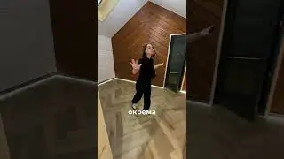 Модульні будинки Київ  NordiHouse
