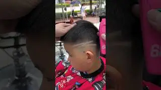 #hairsculpting #subscribe #shorts #viral #trending #hairstyle