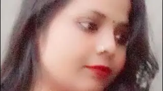 radhe radhe my you tube family ko
