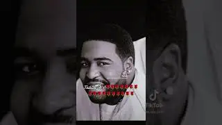 Gerald Levert Legacy Tribute Pt 3 🌹🌹🌹🌹🌹🌹🌹🌹🌹🌹🌹🌹🌹🌹🌹🌹🌹🌹🌹🌹🌹🌹