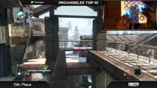 MOST AMAZING Top 10 Trickshots!!!! GREAT JOB COMMENTATING!