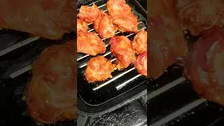 #grill chicken texmax