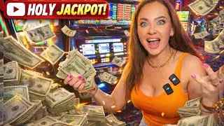 These Bets Got Completely Out of Control!! 😳💸