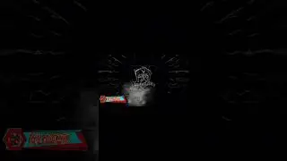 intro like classy ff | intro tutorial #shorts #short #ytshorts #viral #trending #freefire