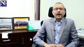 NCCPL Launches World-Class Risk Management System for Pakistan&rsquo;s Capital Market